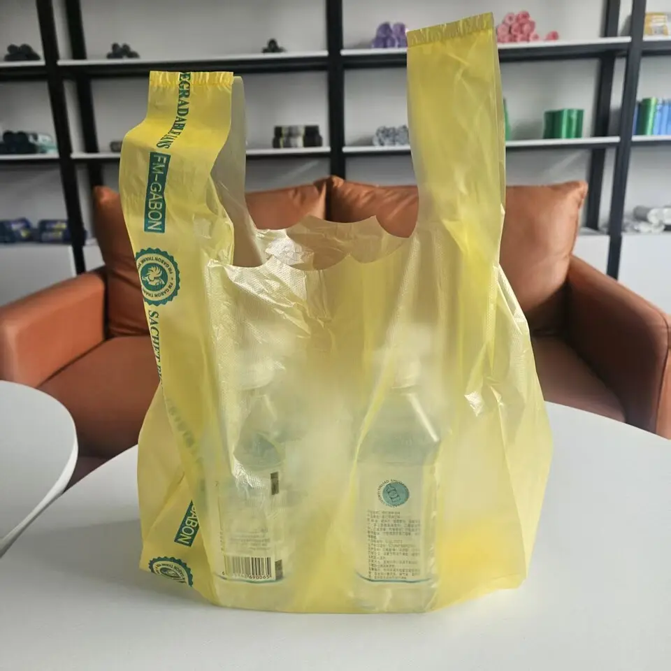 WeChat image_20250312161652.jpg