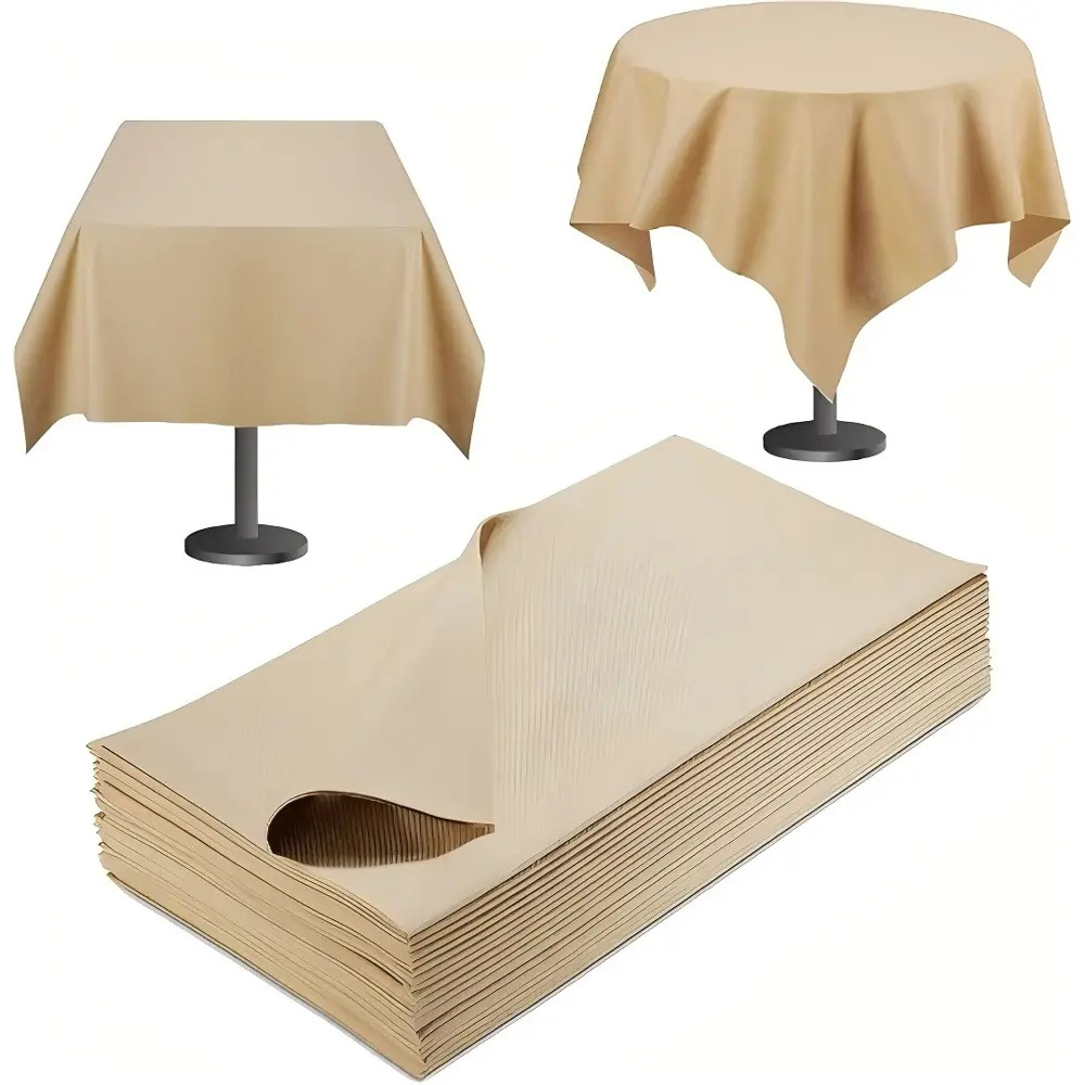 Plastic-Disposable-Table-Cloth.jpg