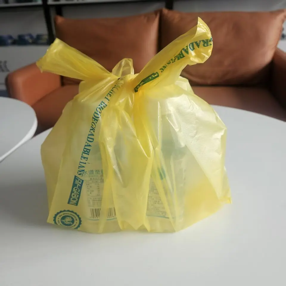 WeChat image_20250312161623.jpg