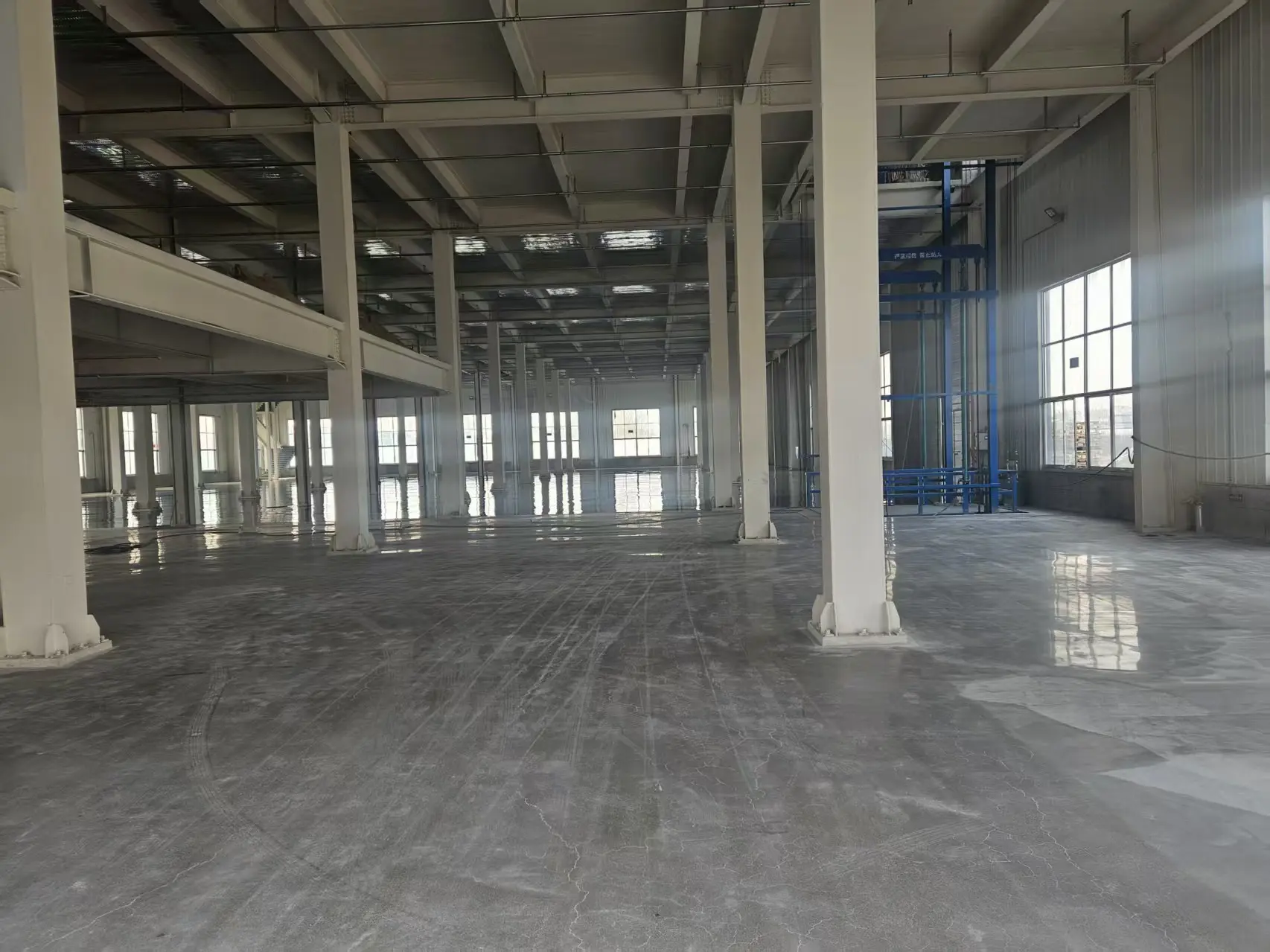 Wanjia Plastics (Rizhao) Launches Smart Manufacturing Upgrade for Global Packaging Excellence