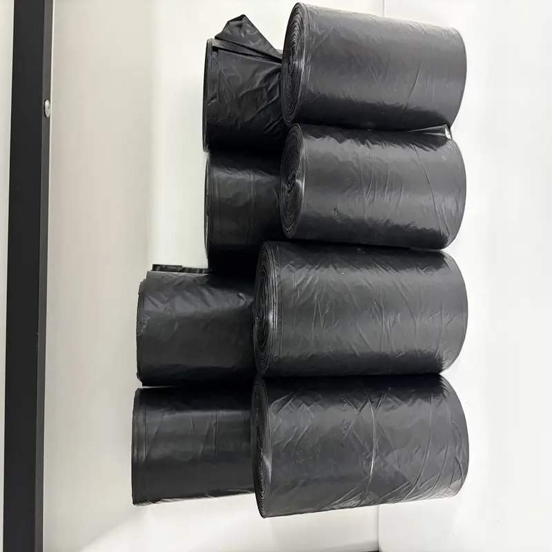 The Plastic Industry: A Positive Force Driving Development and Empowering Daily Life