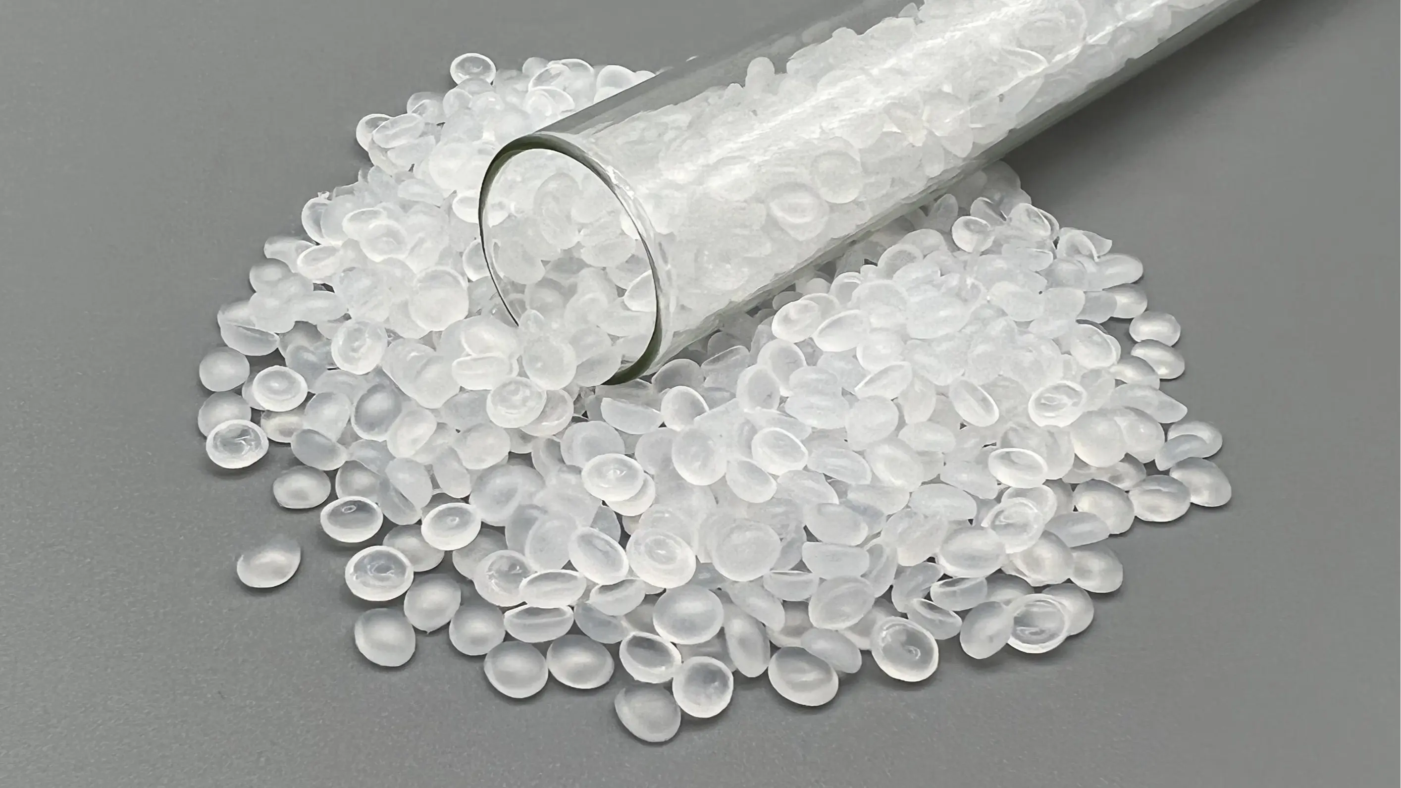 Current status of the global chemical market