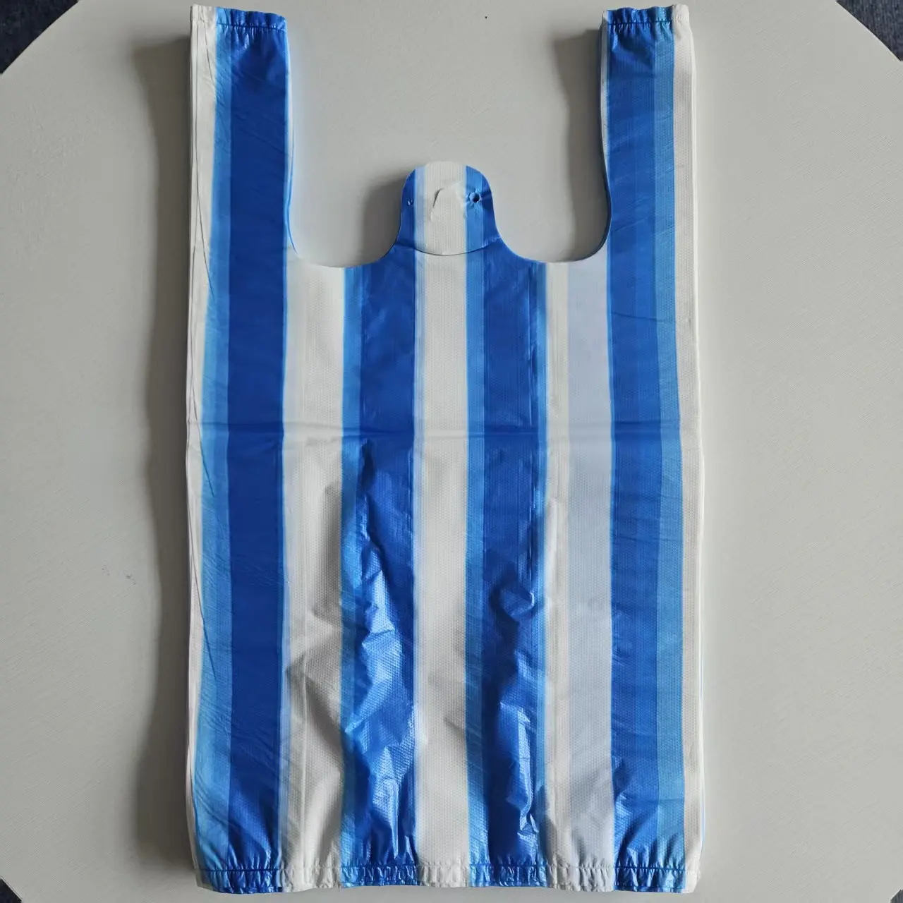 WeChat image_20250212150204.jpg