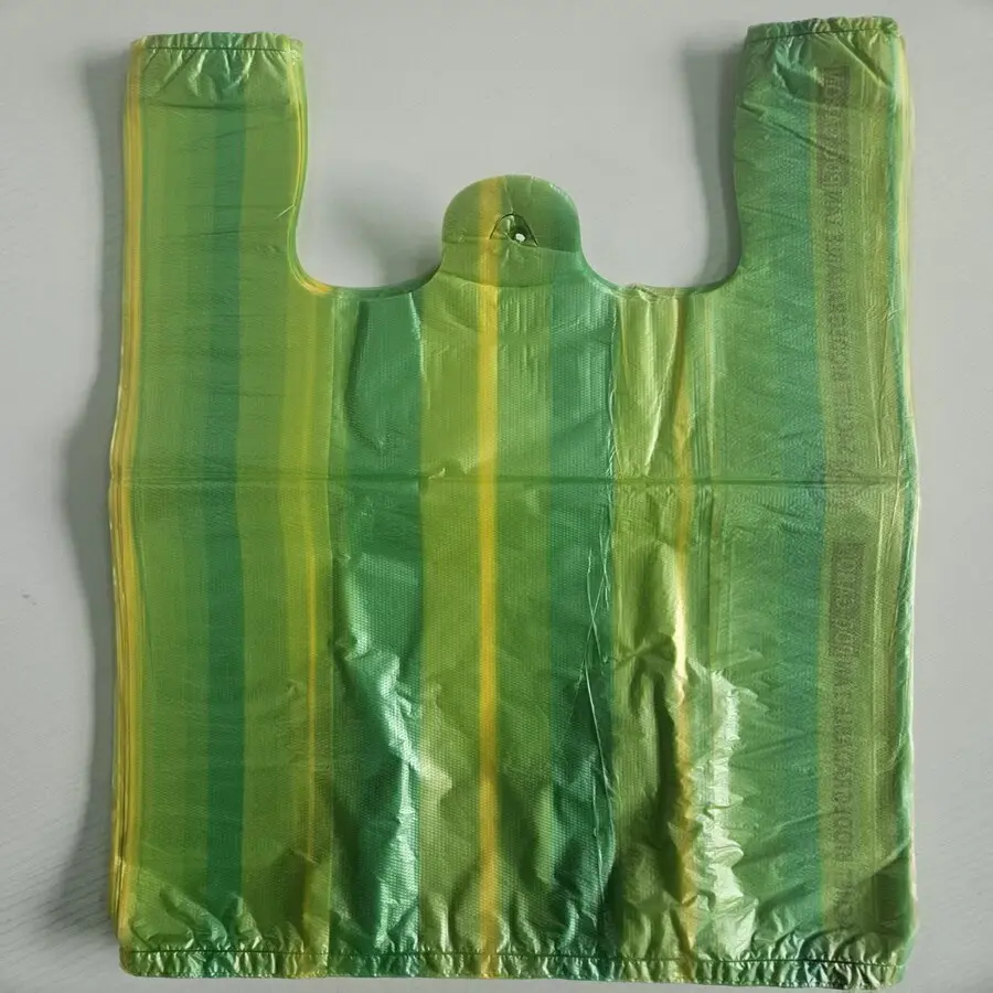 WeChat image_20250307162752.jpg