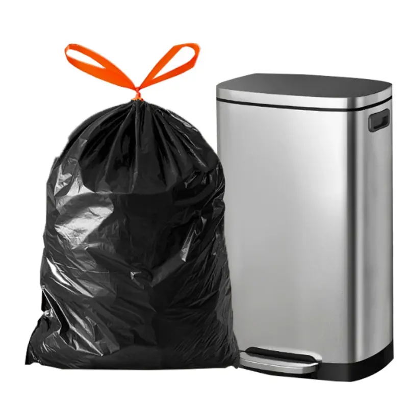 塑膠加工產業的現狀與未來:在挑戰中尋求突破