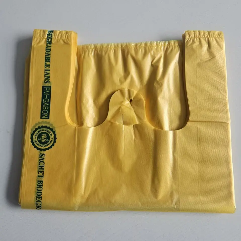 WeChat image_20250312161705.jpg