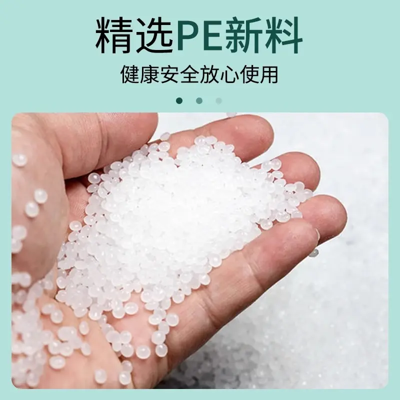 Breakthrough Advancement: Polylactic Acid (PLA) Air-Textured Fiber!