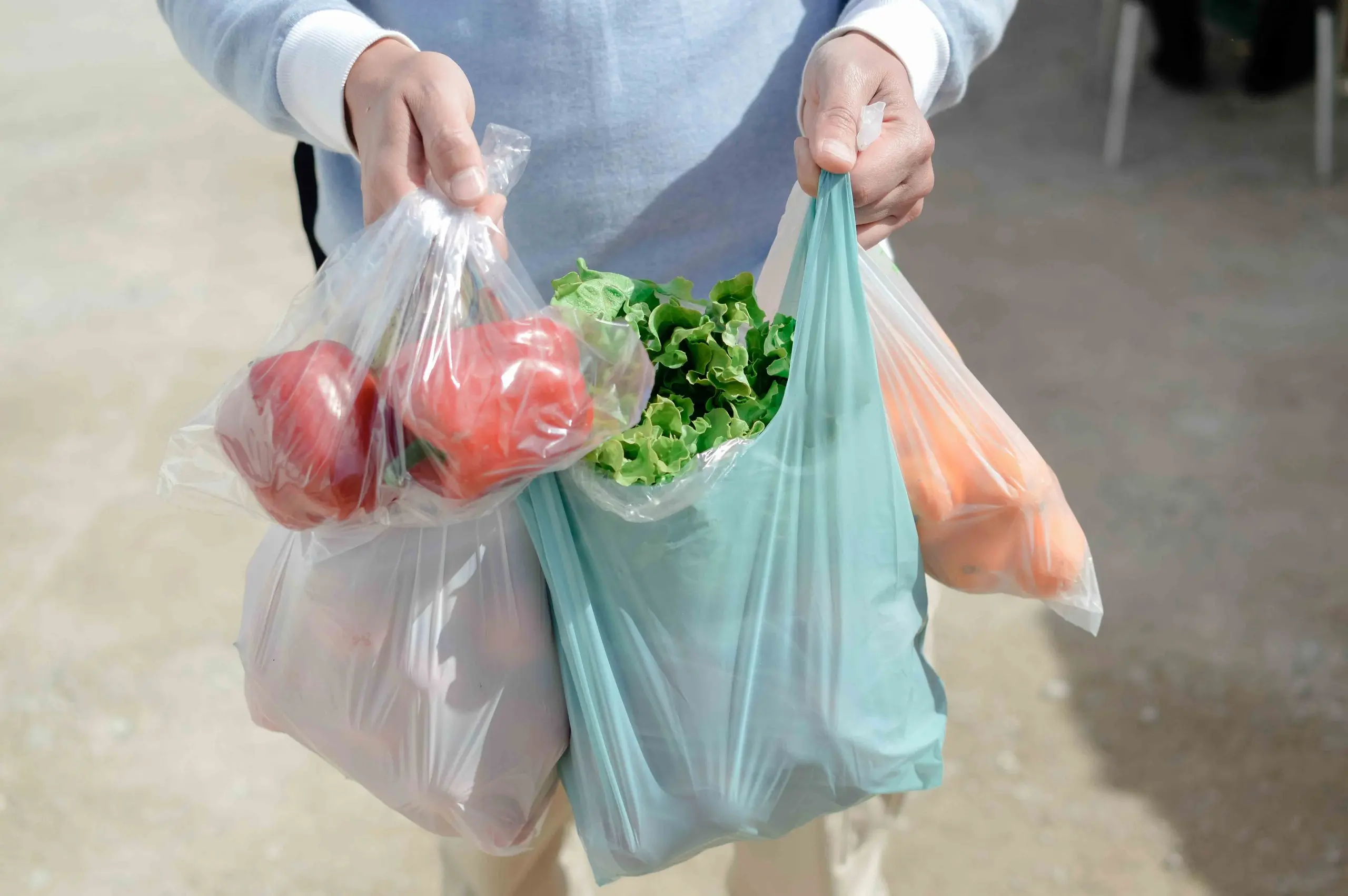 plastic-bags-grocery-scaled.jpg
