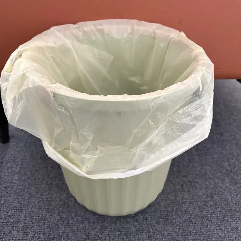 微信圖片_20250428171006