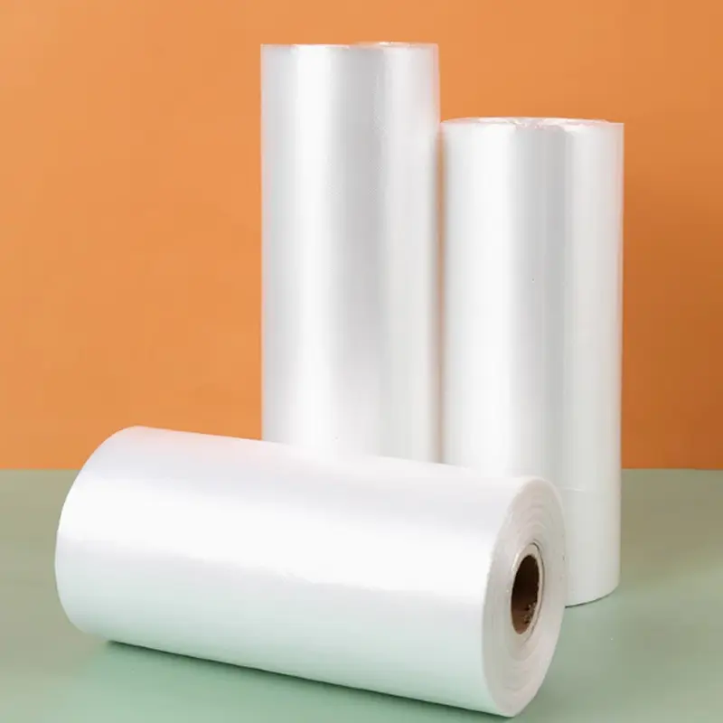 透明食品級塑膠冷凍袋捲裝 1.jpg