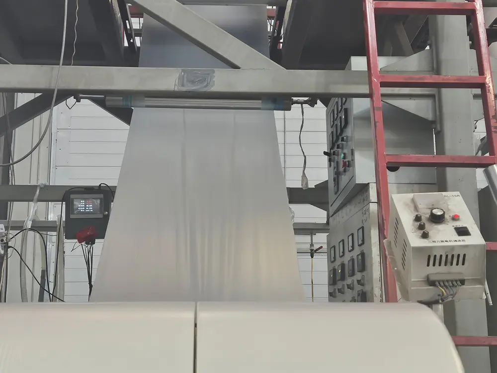 Rizhao-Wanjia-factory-tour16