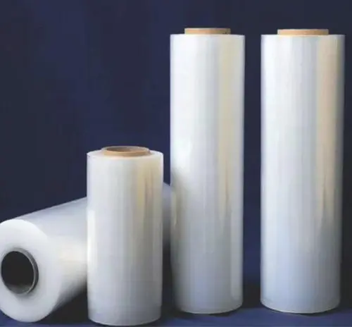 歐洲客戶首次訪華,旨在擴大合作並推出新產品