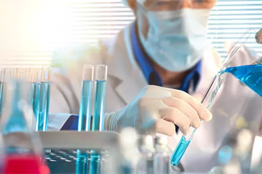 塑膠包裝產業:創新驅動永續發展的新格局