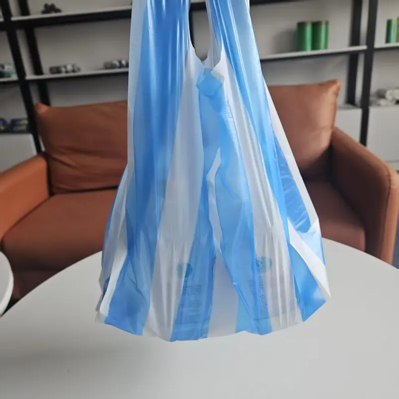 WeChat image_20250212150207.jpg