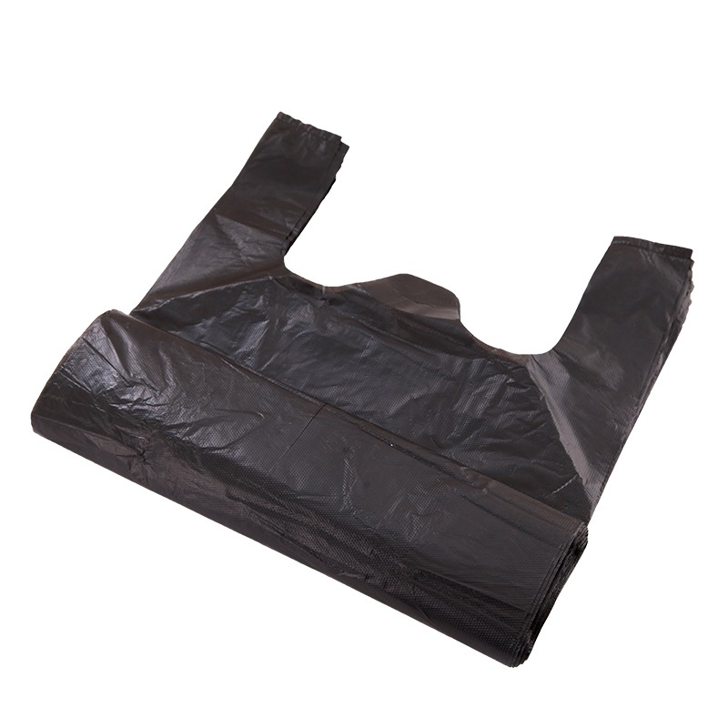 塑膠袋的完整製造流程-1