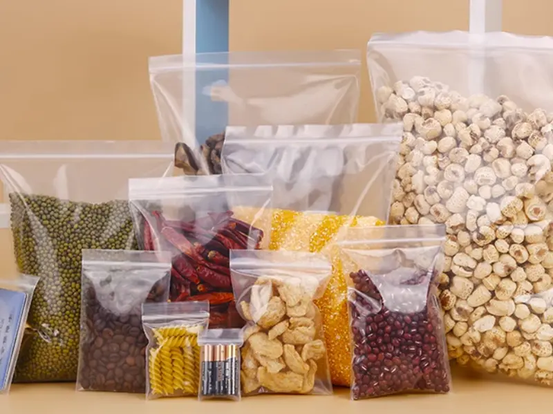 Times Transformation Promoting The Development Of Enterprise