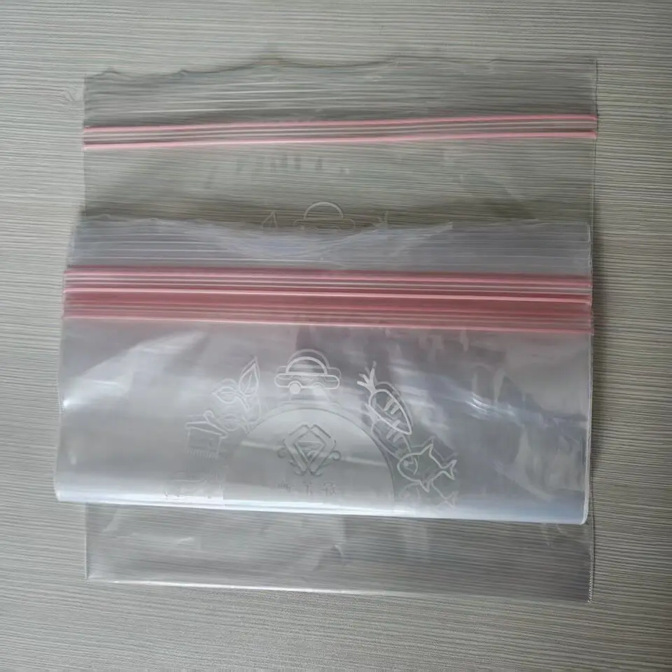 WeChat image_20250317160007.jpg