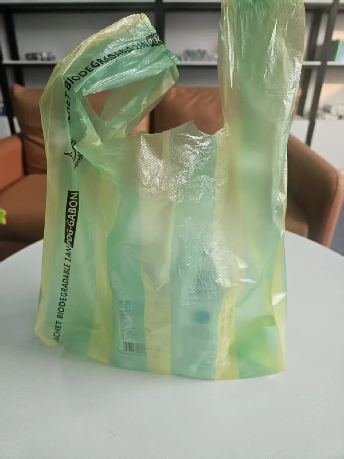 U.S. ethylene companies' margins may shrink further